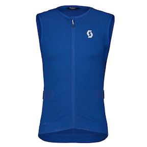 SCOTT Vest Airflow