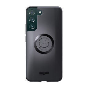 SP Connect Phone Case SAMSUNG S22+ SPC+