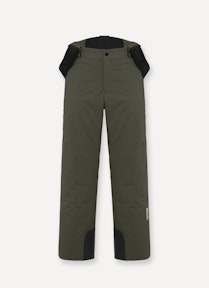 Colmar MENS SKI PANTS