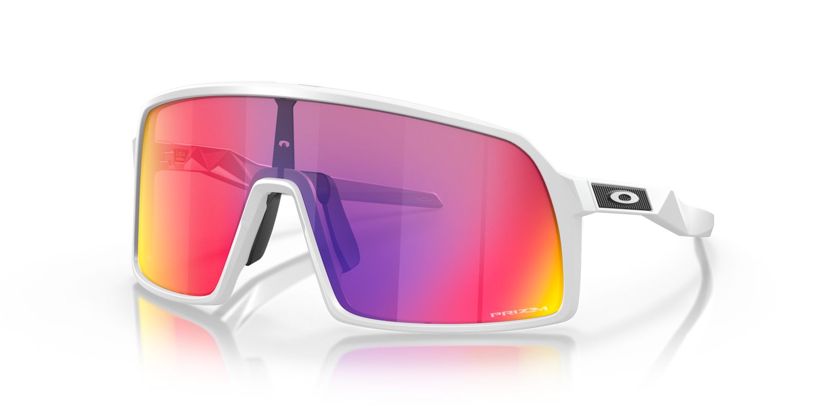 Oakley SUTRO S