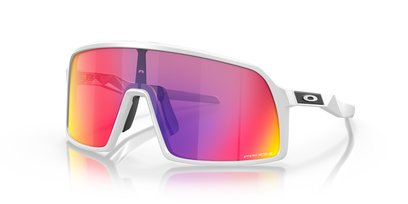 Oakley Sluneční brýle  SUTRO S