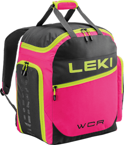 Leki Skiboot Bag WCR / 60L