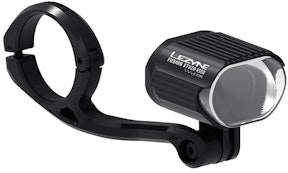 Lezyne E-BIKE FUSION SM StVZO E500 FRONT