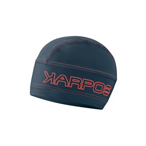 Karpos LEGGERO GLOVE