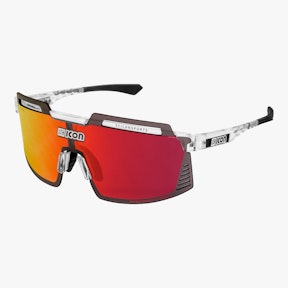Scicon Aerowat Foza Sunglasses