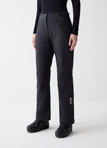 Colmar LADIES SKI PANTS