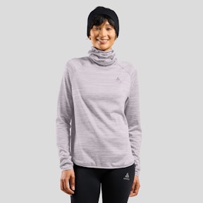 Odlo Mid layer ESSENTIAL THERMAL