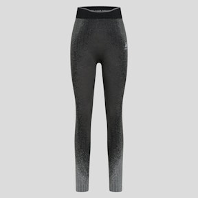 Odlo BL BOTTOM long PERFORMANCE WARM BLACKCOMB