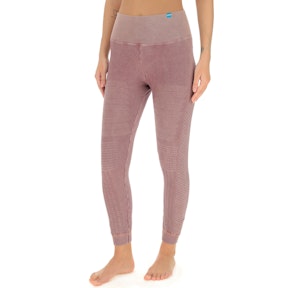 UYN lady to-be pant long