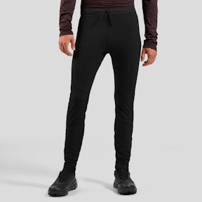 Odlo Tights ZEROWEIGHT WARM