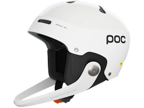 POC Artic SL MIPS