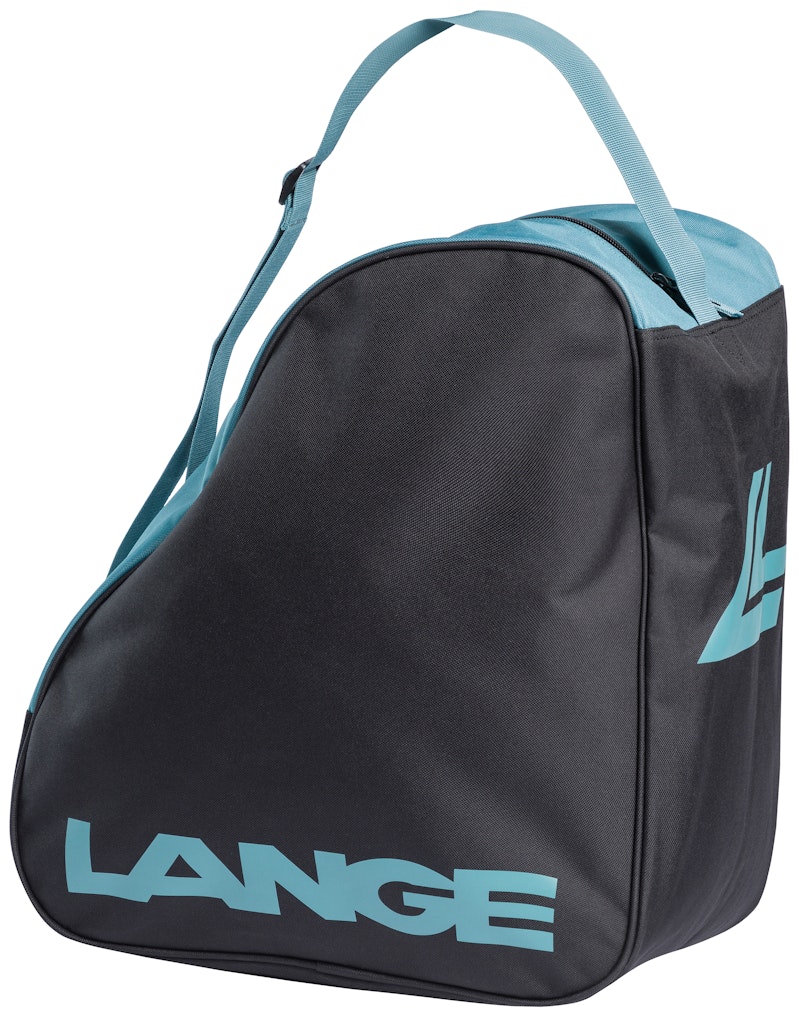 Taška na dámskou lyžařskou obuv Lange Intense Basic Boot Bag