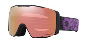 Oakley LINE MINER PRO M