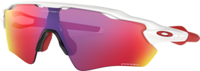 Oakley RADAR EV PATH