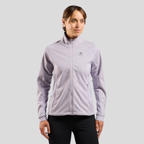 Odlo Jacket BRENSHOLMEN