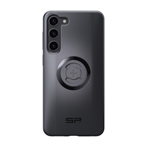 SP Connect Case Samsung S23+SPC+