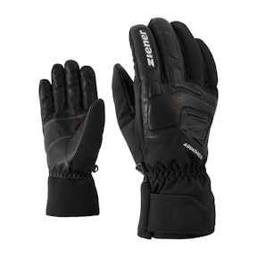 Ziener GLYXUS AS(R) glove ski alpine