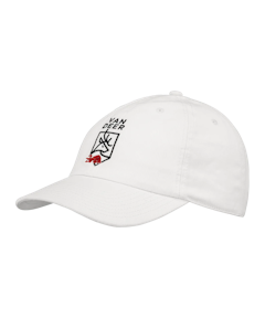 Van Deer Baseball Cap OSFA