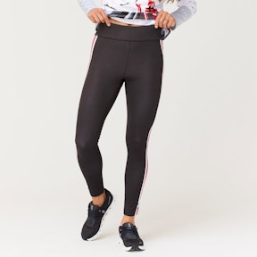 Krimson Klover Legging