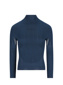 Q.36.5 Base Layer 4 Plus Long Sleeve