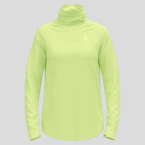 Odlo Mid layer ESSENTIAL THERMAL