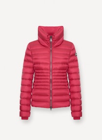 Colmar Originals LADIES JACKET