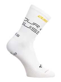 Q36.5 Ultralight Socks TDS