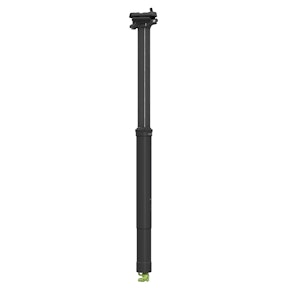 Syncros S.post Duncan Dropper 1.5 200mm