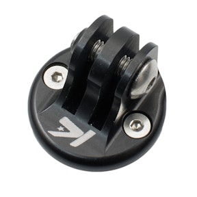 Syncros Adapter Comp. Mount iC