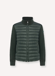 Colmar Originals MENS JACKET