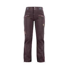 Karpos MARMOLADA W PANT