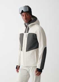 Colmar MENS SKI JACKET