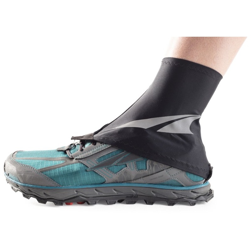 Návleky na běžecké boty Altra Trail Gaiter