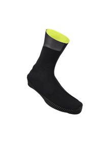 Q.36.5 Super Termico Overshoes