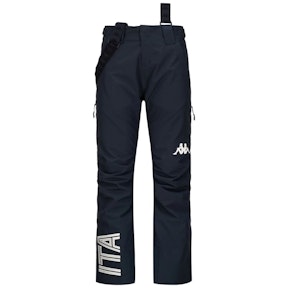 Kappa 6CENTO 622A HZ ITA SPORT TROUSERS