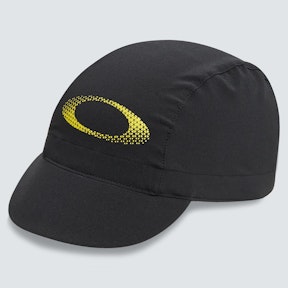 Oakley CADENCE ROAD CAP
