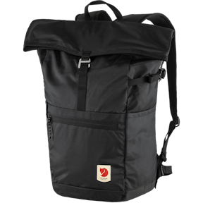 Fjällräven High Coast Foldsack 24