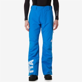 Kappa 6CENTO 622A HZ ITA SPORT TROUSERS