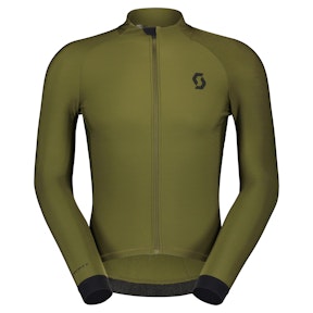 Scott RC Pro Warm LS