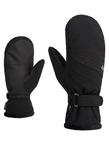 Ziener KASANDRA MITTEN lady glove