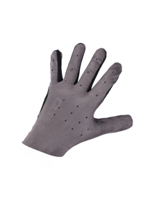 Q.36.5 Adventure Gloves Long Fingers