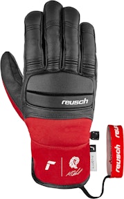 Reusch Marco Odermatt