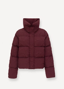 Colmar Originals LADIES JACKET