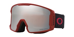 Oakley LINE MINER L