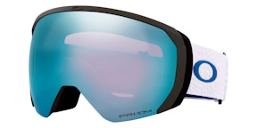 Oakley LIGHT PATH L