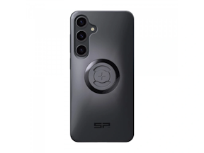 SP Connect Phone Case Samsung S24 SPC +