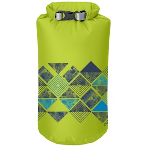 OR Graphic Dry Sack 20L 