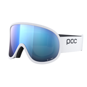 POC Retina