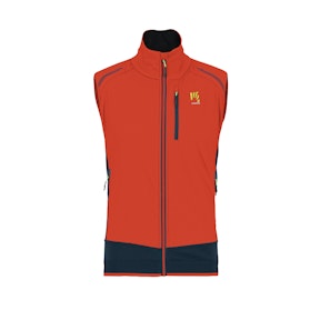 Karpos ALAGNA PLUS EVO VEST