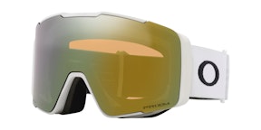 Oakley LINE MINER PRO L